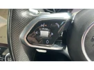 2021-jaguar-f-pace-20-d165-r-dynamic-s-mhev-small-24