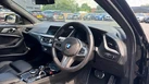 2021-bmw-1-series-15-118i-m-sport-lcp-dct-small-8
