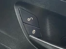 2019-mercedes-benz-sprinter-21cdi-316-l2h1-163pseu6b-panel-van-rwd-eco-gear-360-small-62