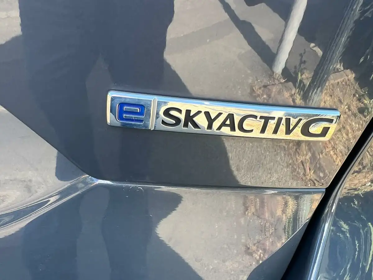 2023-mazda-cx-5-20-exclusive-line-auto-big-2
