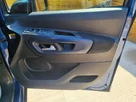 2019-peugeot-rifter-15-bluehdi-allure-130bhp-standardss-eat8-small-23