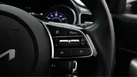 2022-kia-xceed-10-t-gdi-2-small-25