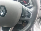 2017-renault-clio-12-dynamique-nav-small-9