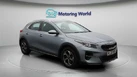 2022-kia-xceed-10-t-gdi-2-small-1
