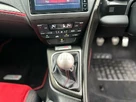 2016-honda-civic-20-i-vtec-type-r-gt-small-27