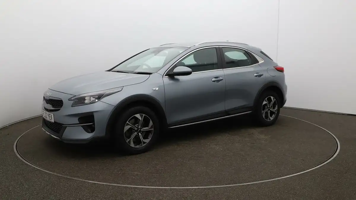 2022-kia-xceed-10-t-gdi-2-big-66