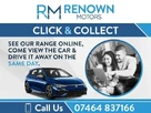 2015-land-rover-range-rover-sport-30-sd-v6-hse-dynamic-306bhp-4wd-small-8