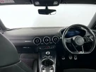 2016-audi-tt-coupe-18-tfsi-s-line-small-27