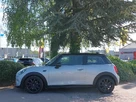2018-mini-cooper-15-cooper-series-ii-ss-hatchback-3d-small-3