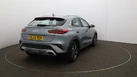 2022-kia-xceed-10-t-gdi-2-small-53