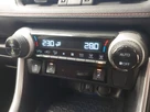 2023-suzuki-across-25-no-trim-small-15