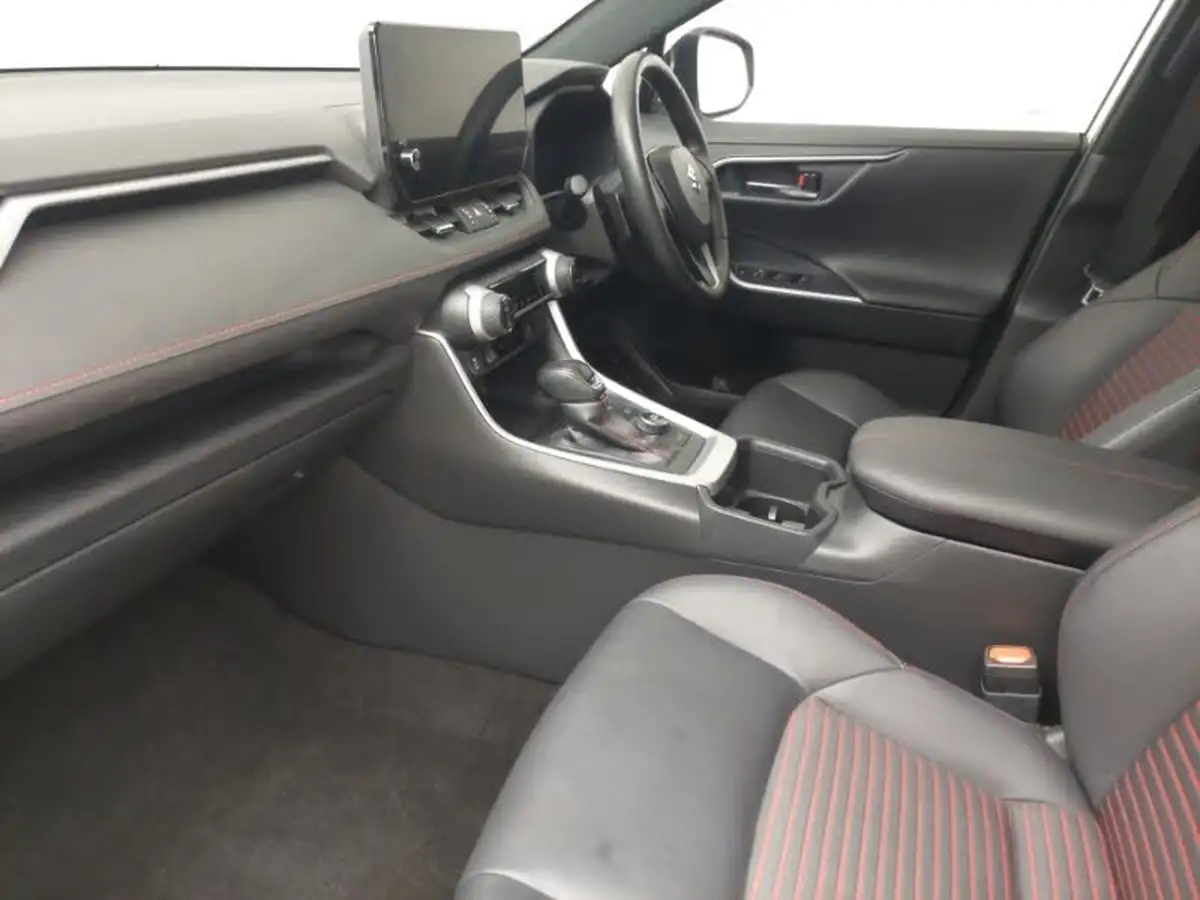 2023-suzuki-across-25-no-trim-big-4