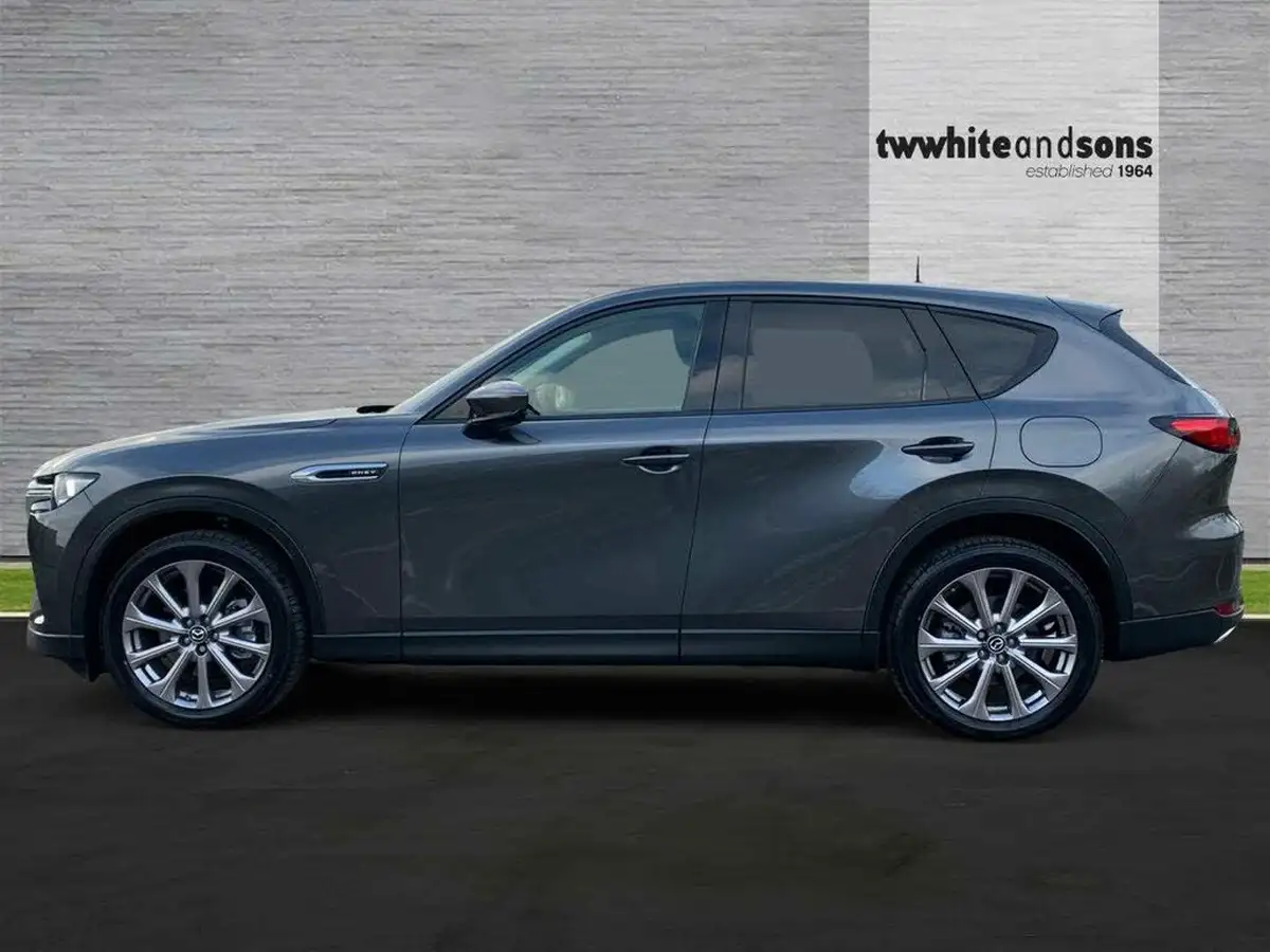 2024-mazda-cx-60-25-e-skyactiv-exclusive-line-big-3