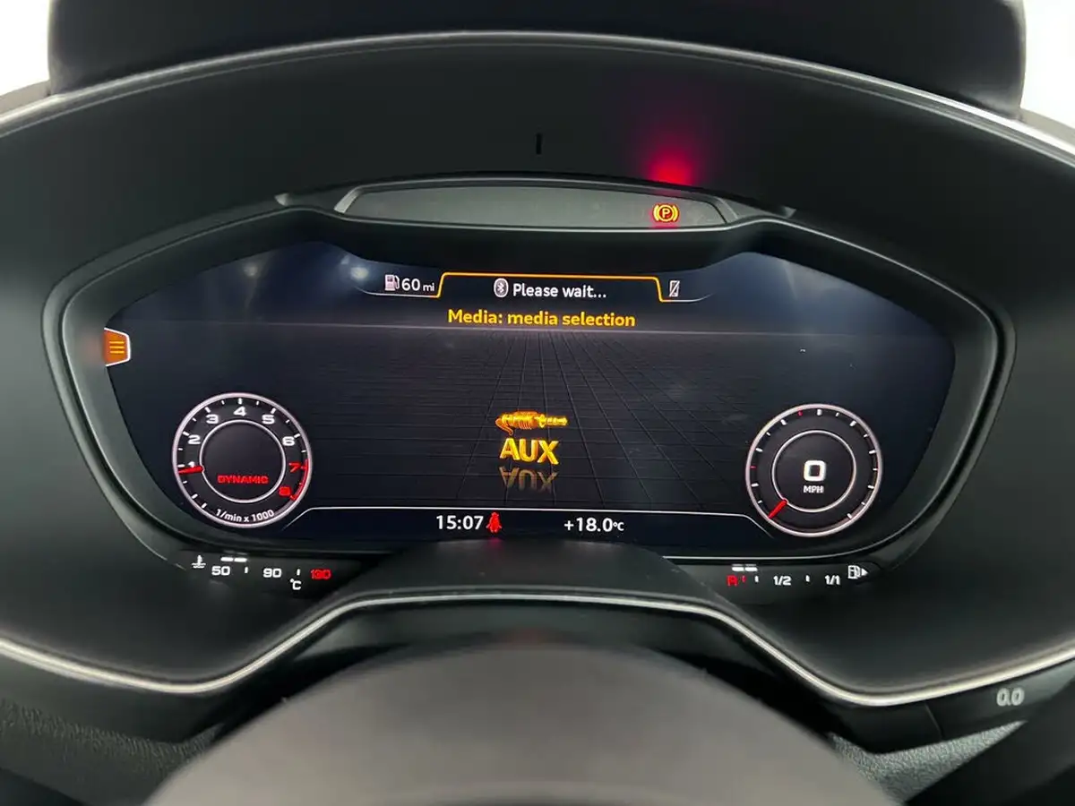 2016-audi-tt-coupe-18-tfsi-s-line-big-40