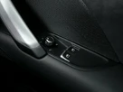 2016-audi-tt-coupe-18-tfsi-s-line-small-51