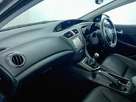 2014-honda-civic-18-sr-hatchback-small-28