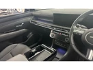 2024-hyundai-tucson-16-t-gdi-ultimate-252ps-phev-auto-small-13