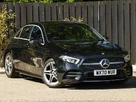 2020-mercedes-benz-a-class-13-a200-amg-line-executive-saloon-4d-small-0