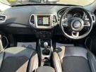 2019-jeep-compass-14-multiair-ii-longitude-small-8