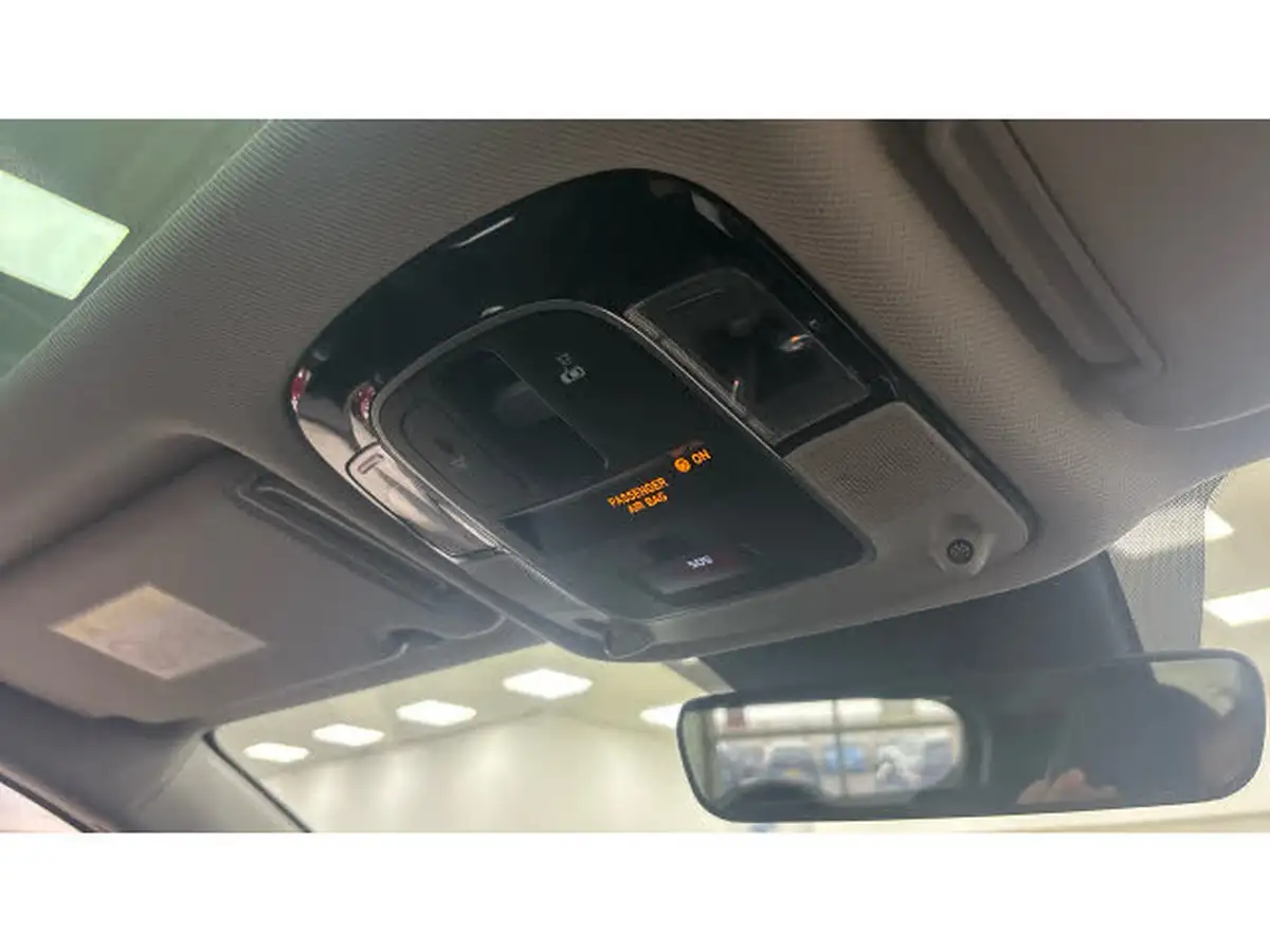 2024-hyundai-tucson-16-t-gdi-ultimate-252ps-phev-auto-big-30