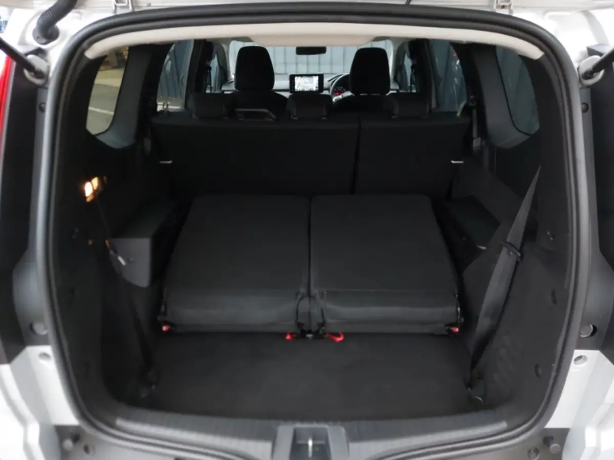2020-dacia-duster-13-tce-comfort-ss-big-7