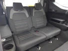 2020-dacia-duster-13-tce-comfort-ss-small-18