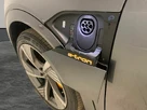 2021-audi-e-tron-50e-vorsprung-station-wagon-small-38