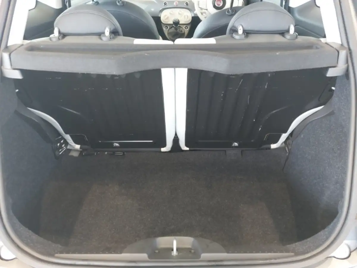 2024-fiat-500-10-big-7