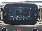 2024-fiat-500-10-small-18