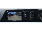 2020-bmw-3-series-20td-320d-m-sport-saloon-4d-auto-small-23