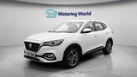 2022-mg-hs-15t-gdi-exclusive-162ps-small-3