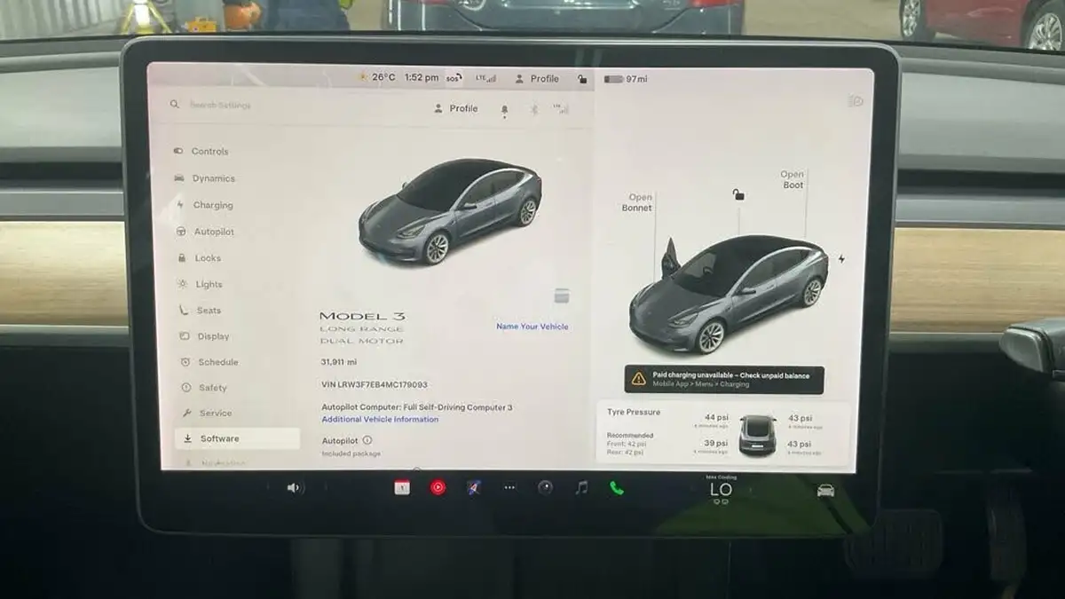 2021-tesla-model-3-e-long-range-4x4-big-4