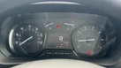 2022-peugeot-expert-20-bluehdi-professional-premium-long-1400-small-31