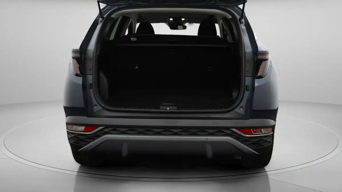 2021-hyundai-tucson-16-t-gdi-premium-150ps-1598cc-big-16