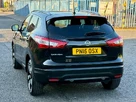 2015-nissan-qashqai-12-n-tec-small-8