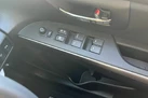 2024-suzuki-s-cross-14-boosterjet-motion-small-17