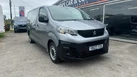 2022-peugeot-expert-20-bluehdi-professional-premium-long-1400-small-3