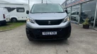 2022-peugeot-expert-20-bluehdi-professional-premium-long-1400-small-7