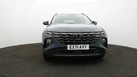 2021-hyundai-tucson-16-t-gdi-premium-150ps-1598cc-small-51