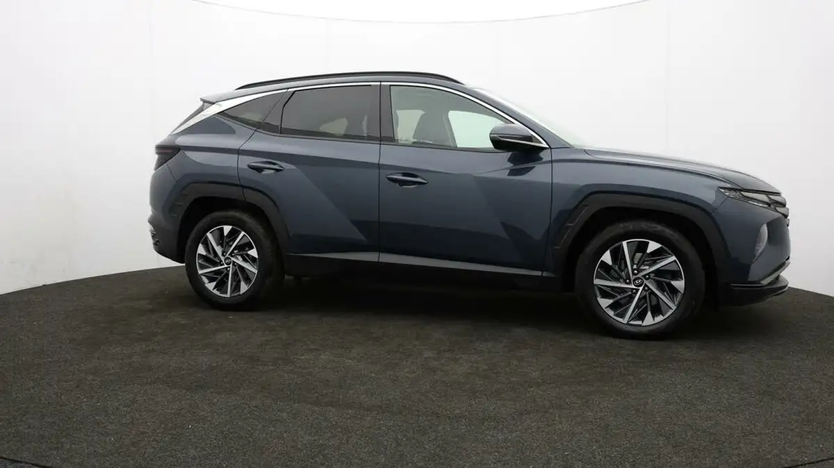 2021-hyundai-tucson-16-t-gdi-premium-150ps-1598cc-big-40