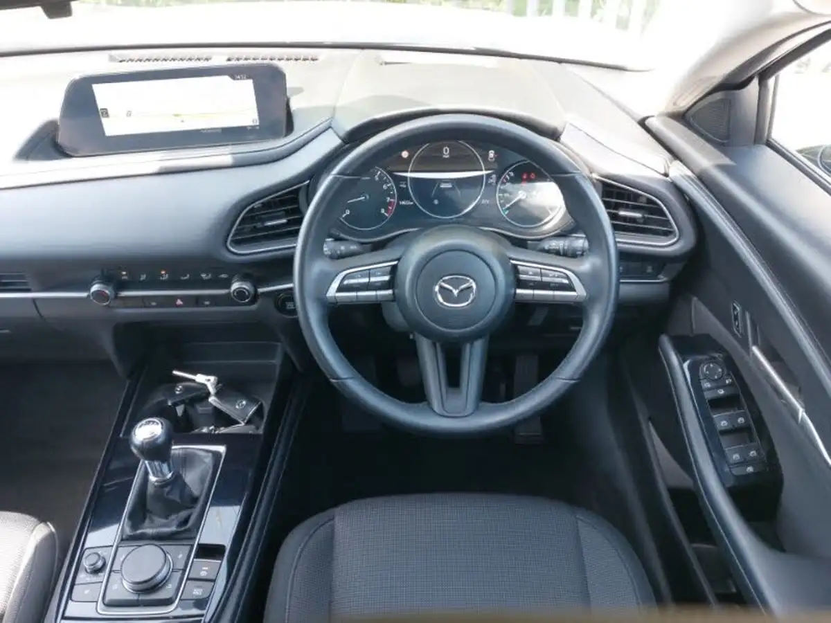 2023-mazda-cx-30-20-e-skyactiv-g-se-l-big-6
