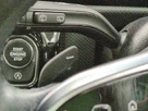 2020-mercedes-benz-a-class-15d-a180d-sport-executive-hatchback-5d-7g-dct-small-25