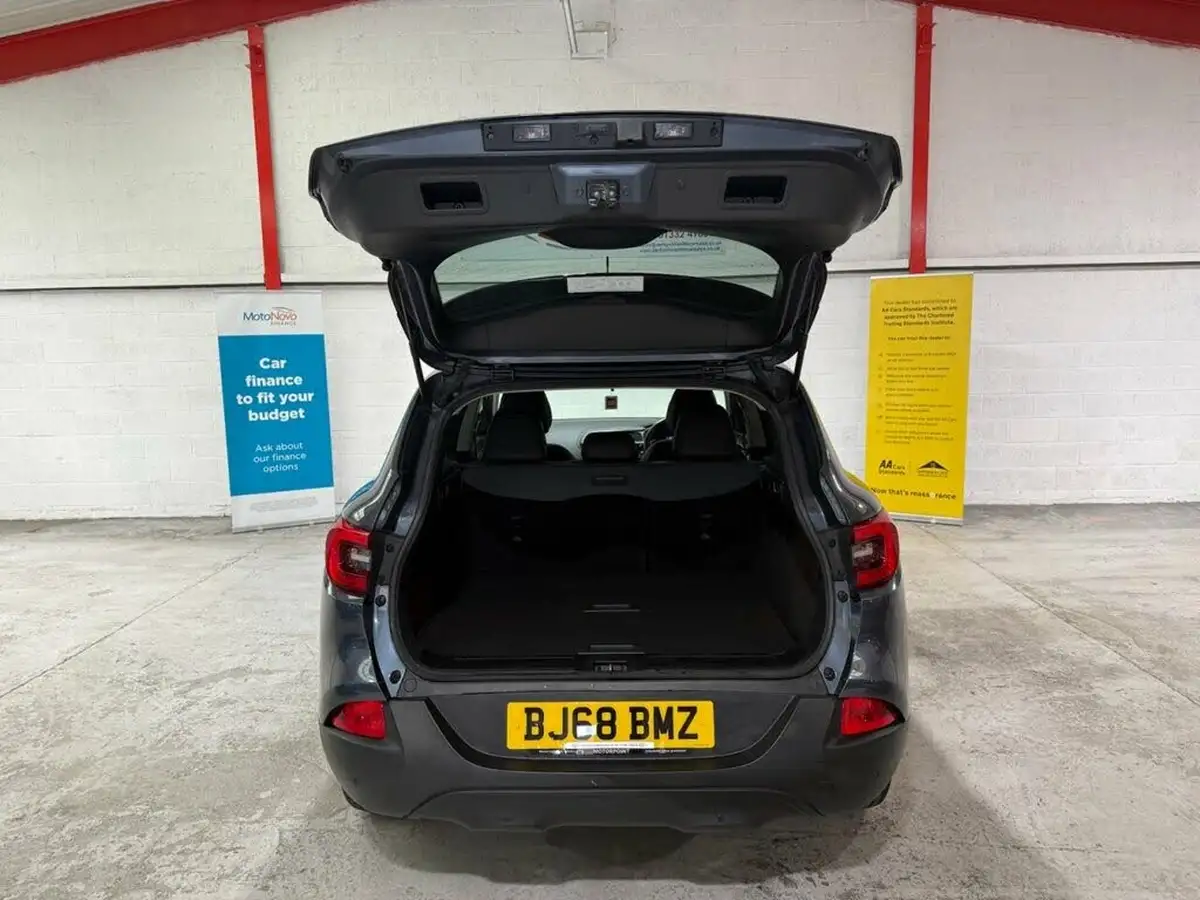 2018-renault-kadjar-13-tce-dynamique-s-nav-160bhp-big-25