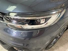 2018-renault-kadjar-13-tce-dynamique-s-nav-160bhp-small-35