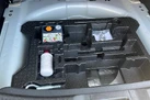 2024-suzuki-s-cross-14-boosterjet-motion-small-41