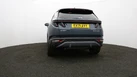 2021-hyundai-tucson-16-t-gdi-premium-150ps-1598cc-small-79