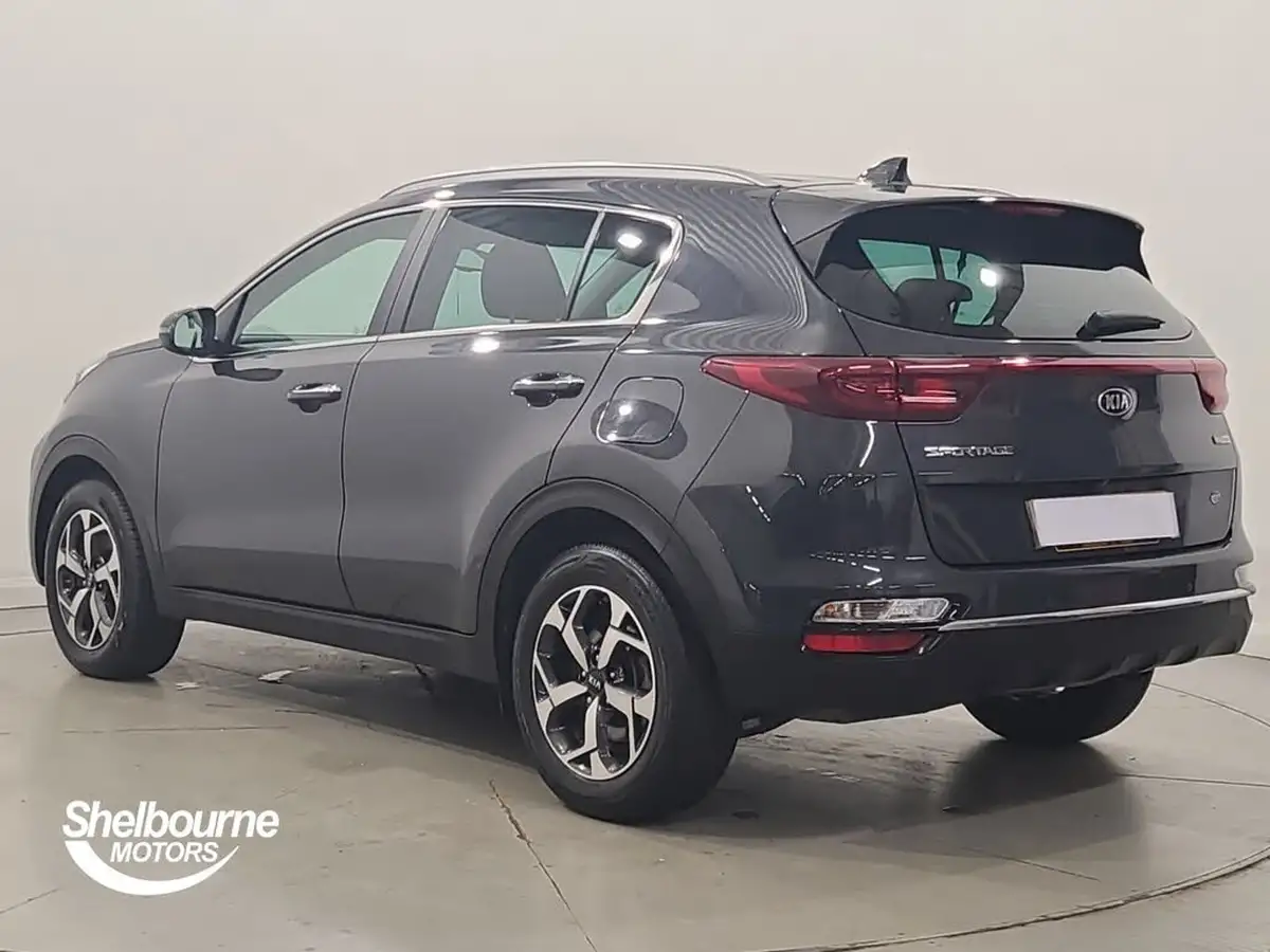 2021-kia-sportage-16crdi-2-134bhp-48v-dct-big-1
