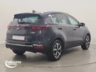 2021-kia-sportage-16crdi-2-134bhp-48v-dct-small-12