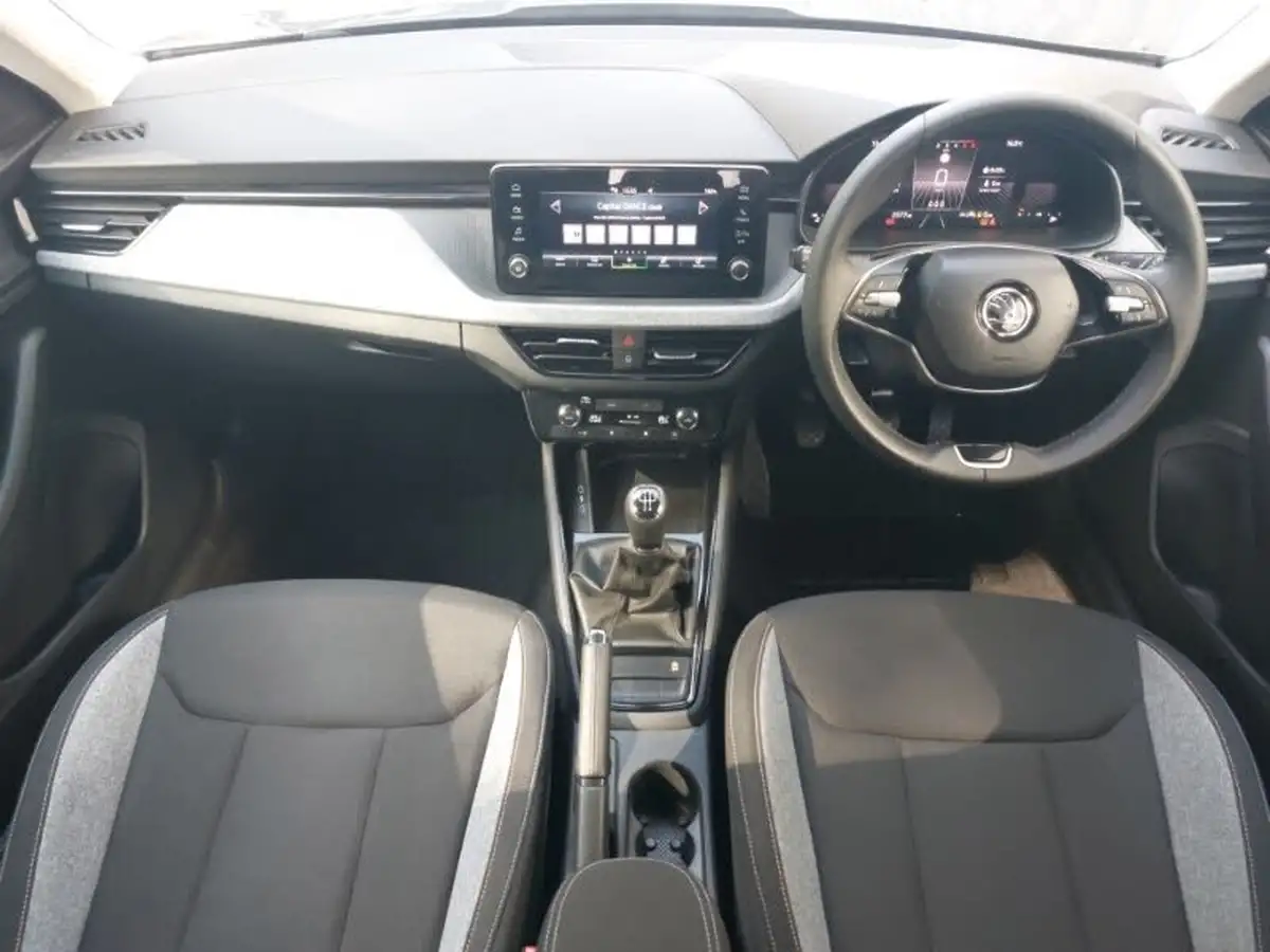 2024-skoda-kamiq-10-tsi-se-95ps-big-2