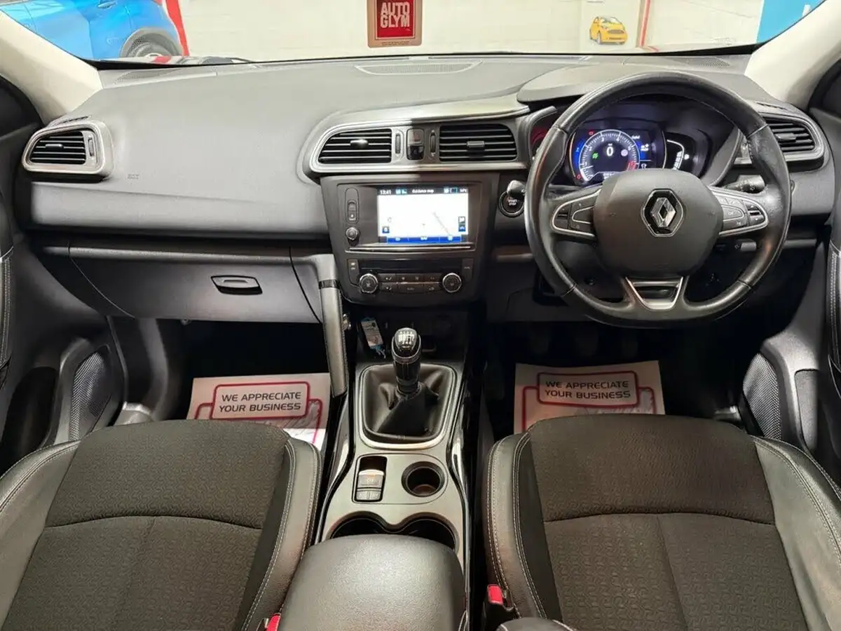 2018-renault-kadjar-13-tce-dynamique-s-nav-160bhp-big-3